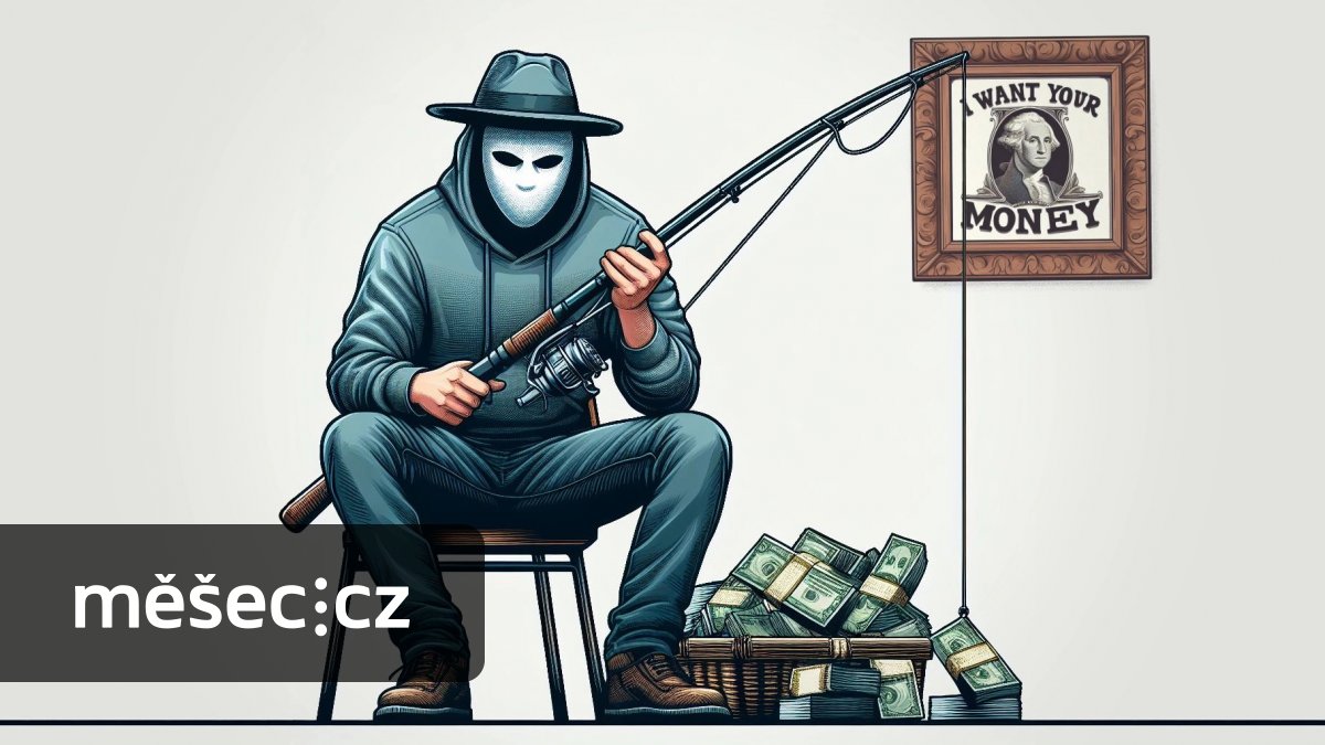 Pozor na falešný průzkum VZP. Láká na výhru, místo toho vám ukradne citlivé údaje