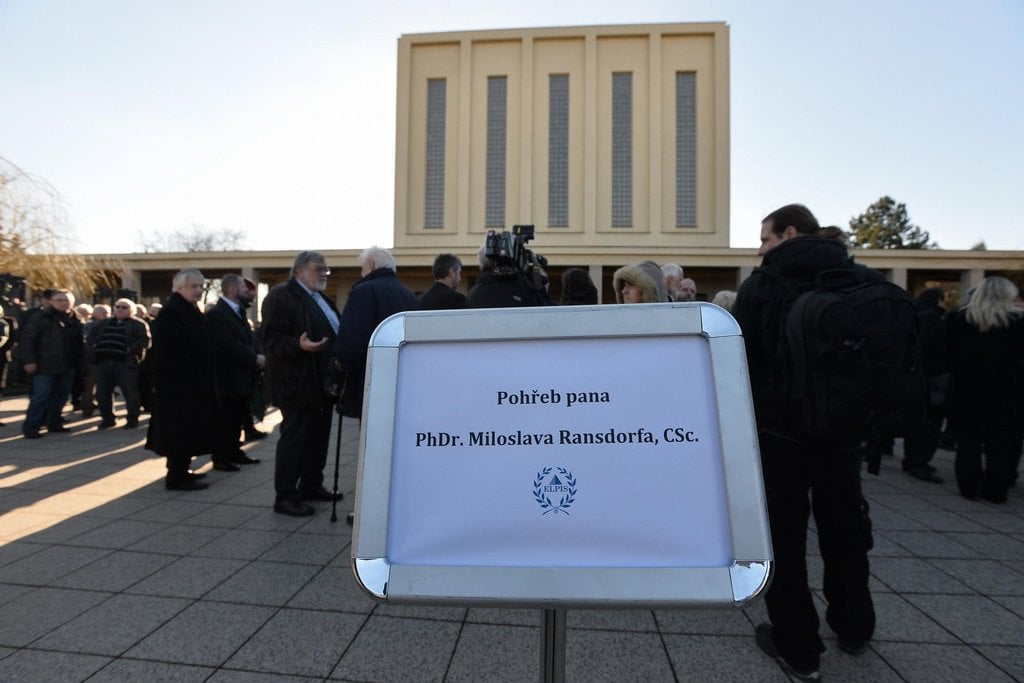 2018-02-pohc599eb-miloslava-ransdorfa.jpg
