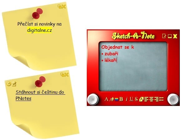 <p>&#160;</p>