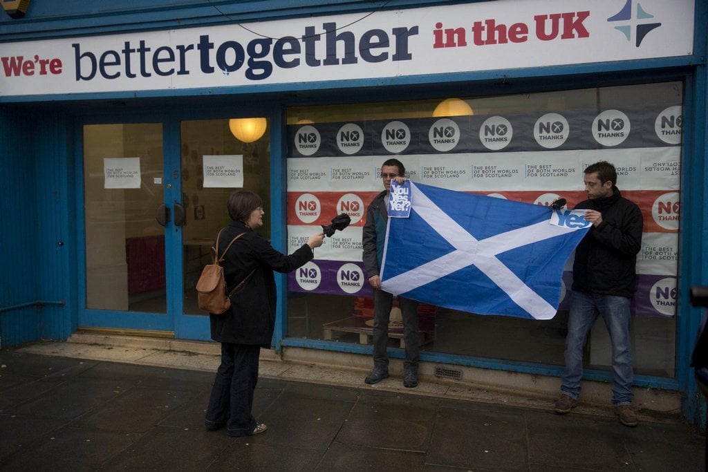 2017-06-skotskc3a9-referendum-26.jpg
