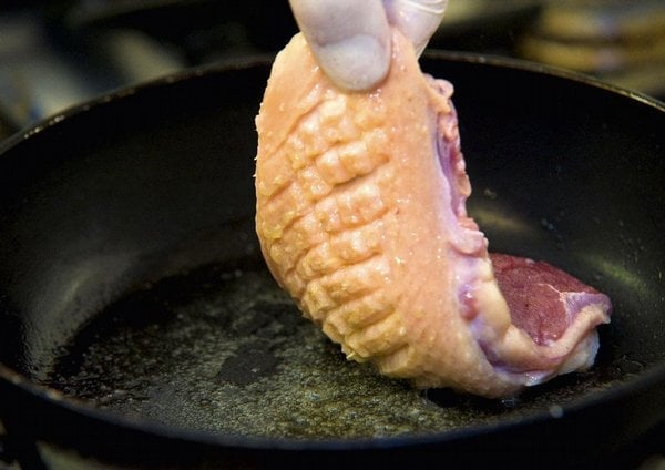 2017-11-veloutc3a9-z-c48dernc3a9ho-koc599ene-s-rc5afc5beovc3bdm-