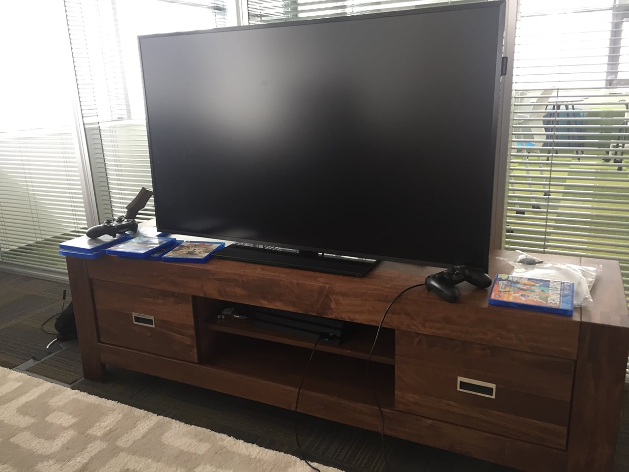 Vývojové centrum SAP v Brně