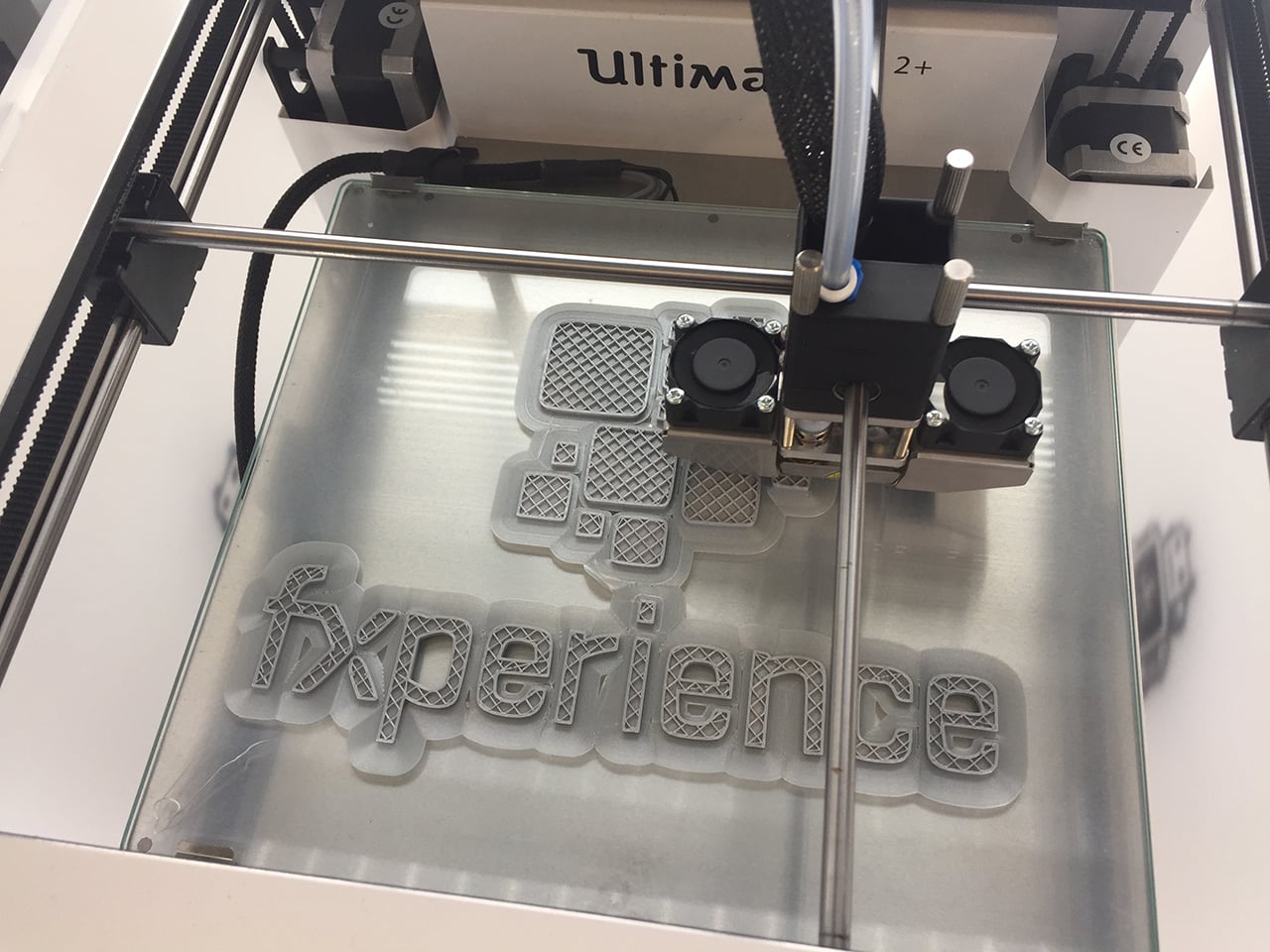 Vývojové centrum SAP v Brně