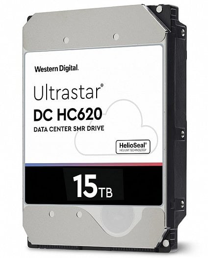 wd-hgst-ultrastar-dc-hc620-pevny-disk-hdd-15tb