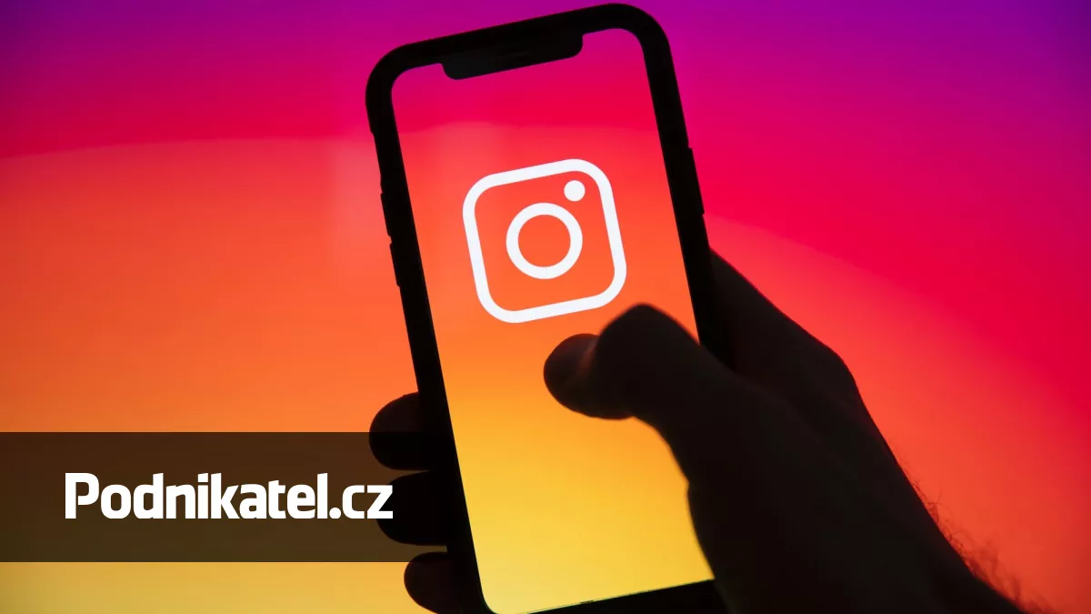 Už žádné čtverce. Instagram zobrazuje fotky v novém formátu
