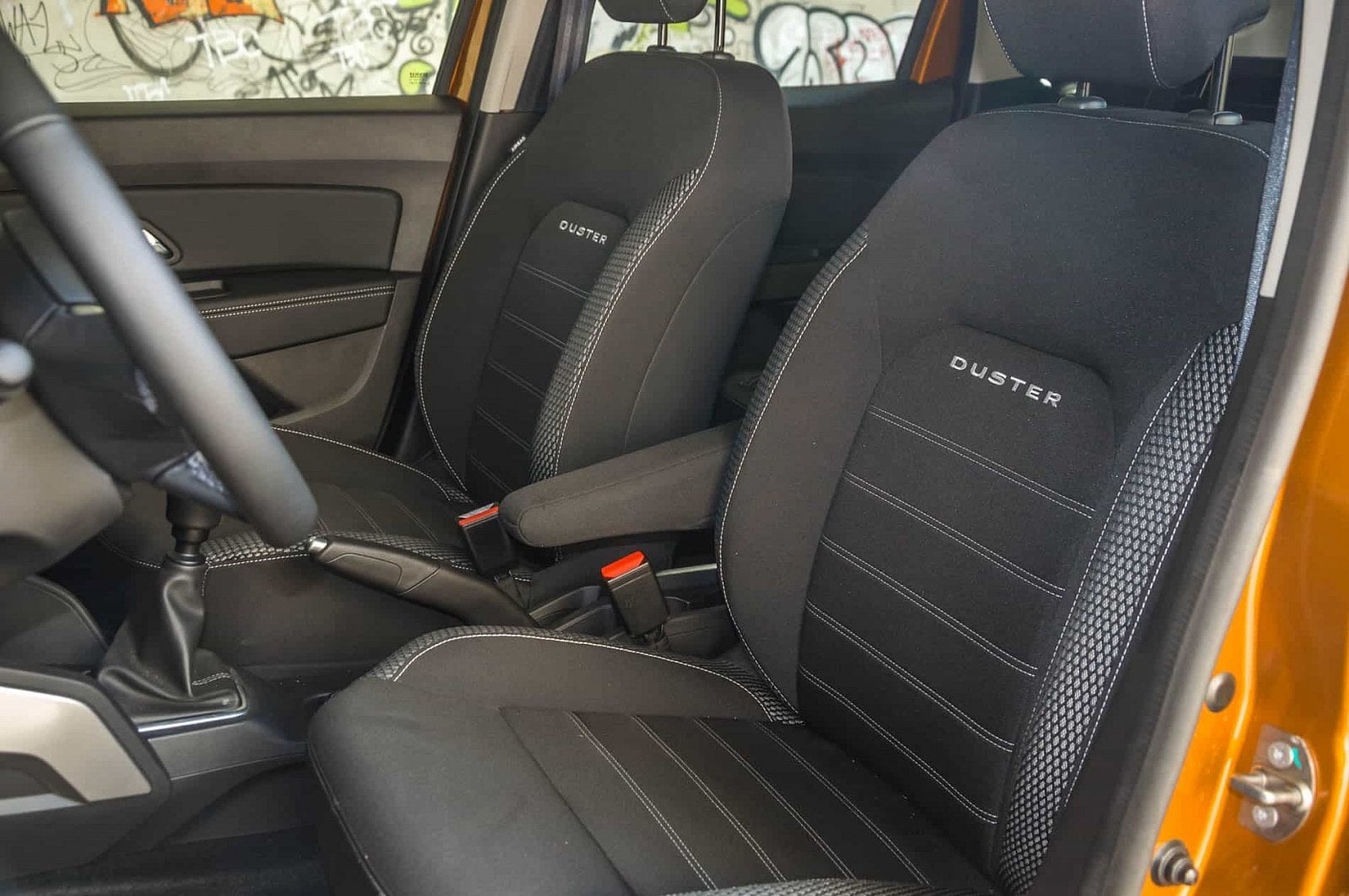2018-03-Dacia-Duster-2018-31.jpg