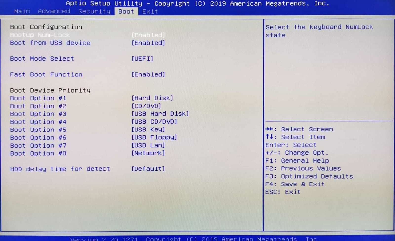 2019-09-Shuttle-XPC-SH370R8-bios-4.jpg