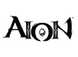 <p>&#160;</p>