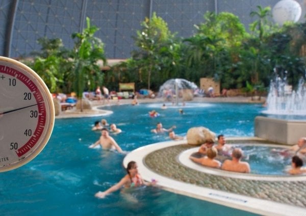 2016-04-akvapark-tropical-islands-v-hangc3a1ru-u-berlc3adna-8.jp