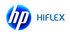 HP kupuje Hiflex, chce podpořit tisk z webu