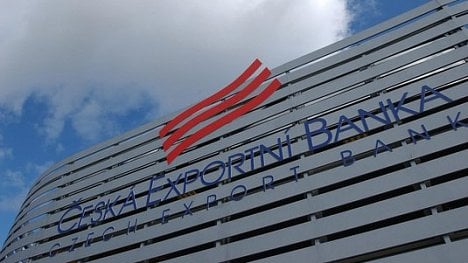 Náhledový obrázek - Soudit se nebude: obžaloba v kauze exportní banky byla den před zahájením procesu stažena