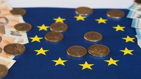 Náhledový obrázek - Zahraniční investice v EU loni klesly o téměř 90 procent