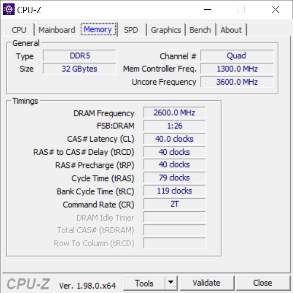 2021-11-intel-core-i9-12900k_03.png