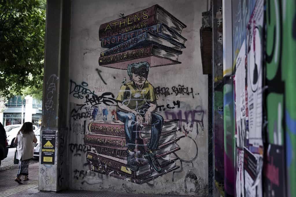 2016-09-krize-pronikla-do-graffiti-na-atc3a9nskc3bdch-zdech-5.jp