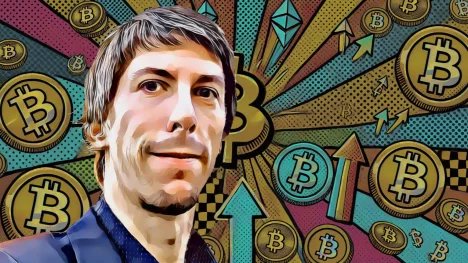 Jak optimalizovat své nákupy bitcoinu, aniž byste s tím museli ztrácet čas? Poradíme, jak na to