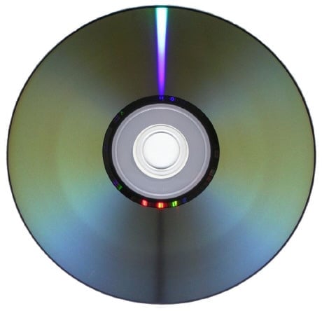 <p>&#160;</p>