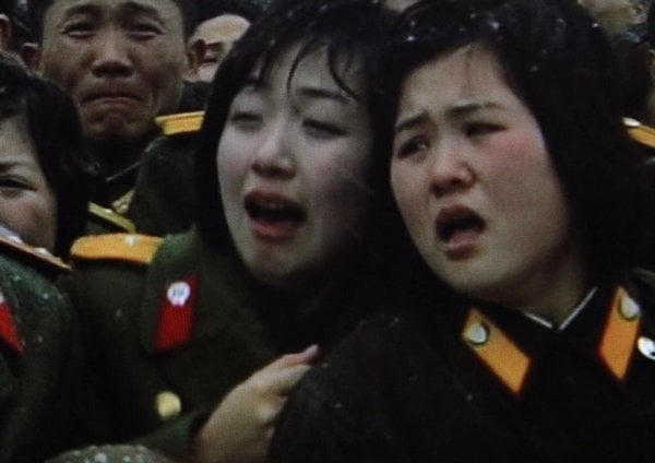 2013-01-pohc599eb-severokorejskc3a9ho-diktc3a1tora-kim-c48dong-i