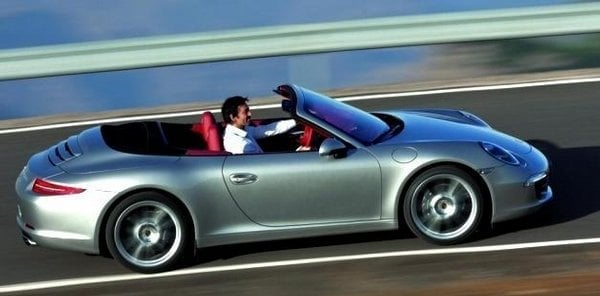 2014-10-porsche-911-cabriolet-3.jpg