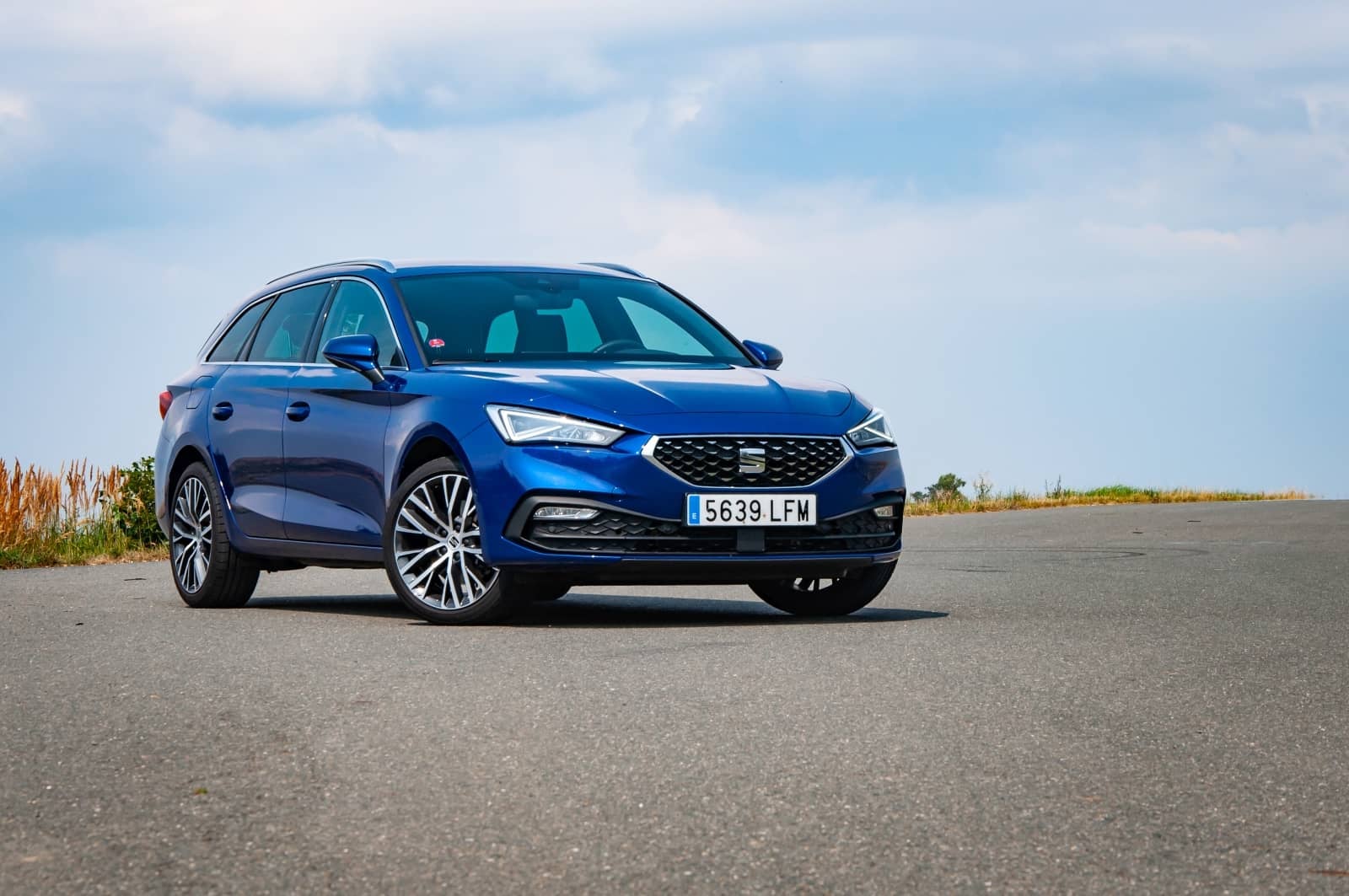 2020-10-seat-leon-16.jpg