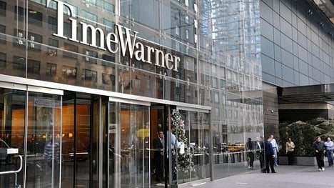 Náhledový obrázek - AT&amp;T dá za Time Warner přes dva biliony, dohodu ještě může zhatit stát