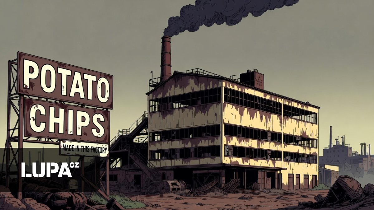 Drahé paměti máme i kvůli „krvavé lázni“, při níž Korejci vyhladověli posledního výrobce RAM v Evropě