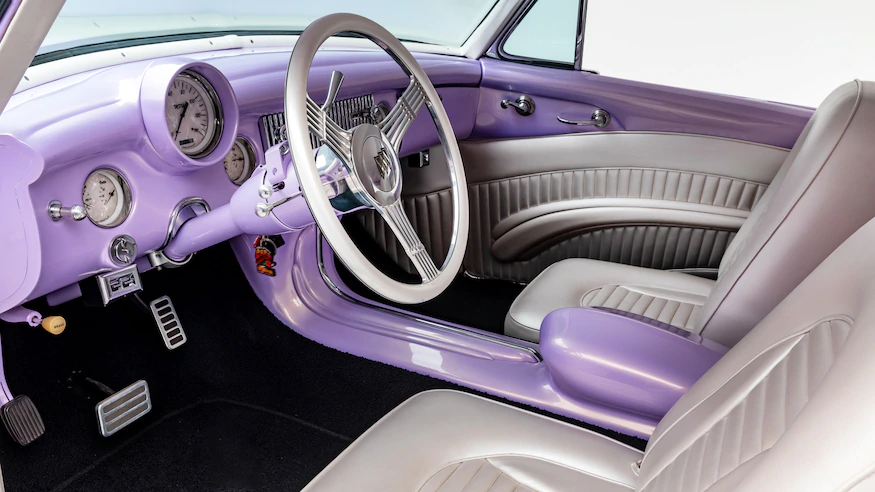 2020-01-1953-Buick-Skylark-Skyscraper-12.jpg