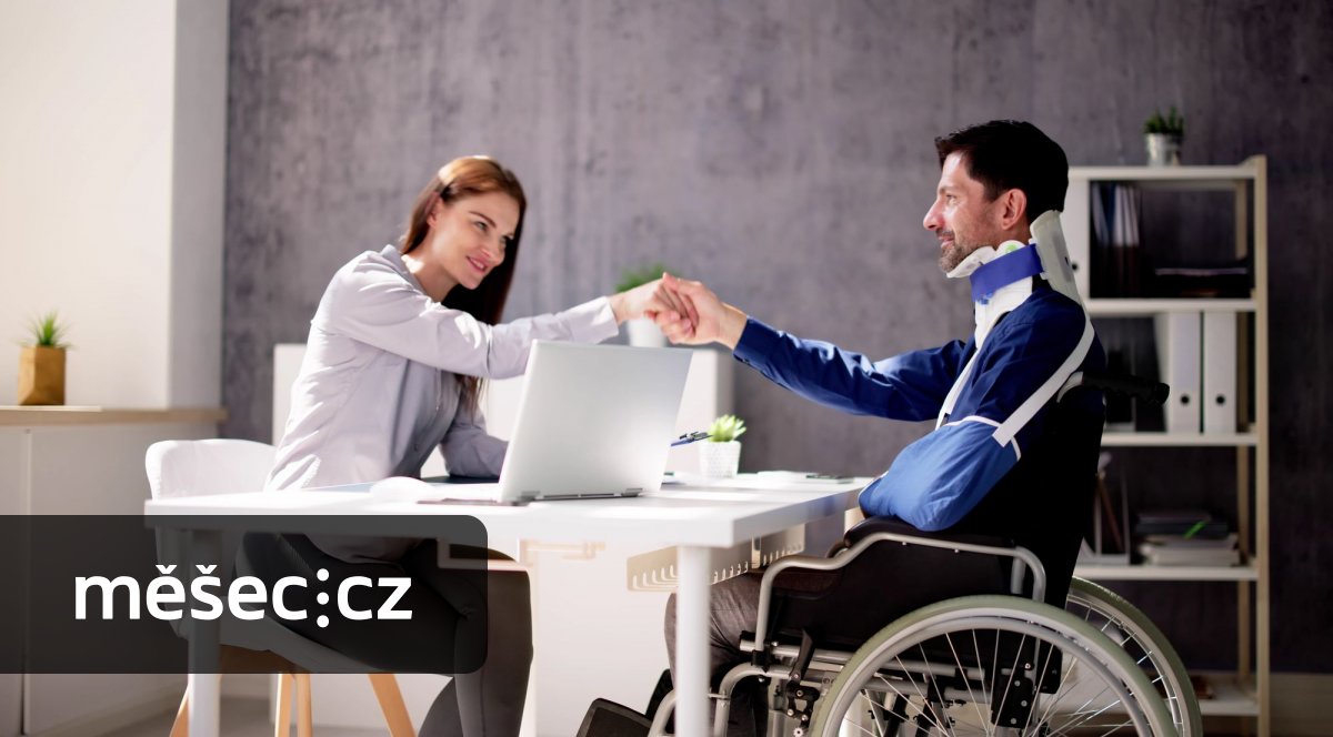 Úrazové a pozůstalostní renty čeká v roce 2026 valorizace. Příklady a přehled situací z praxe