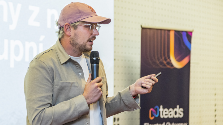 Autor: Internet Info 4. 2025_11_18_CIF_perex_fotky_7_1200x675