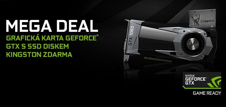 nvidia_ssd_bundle