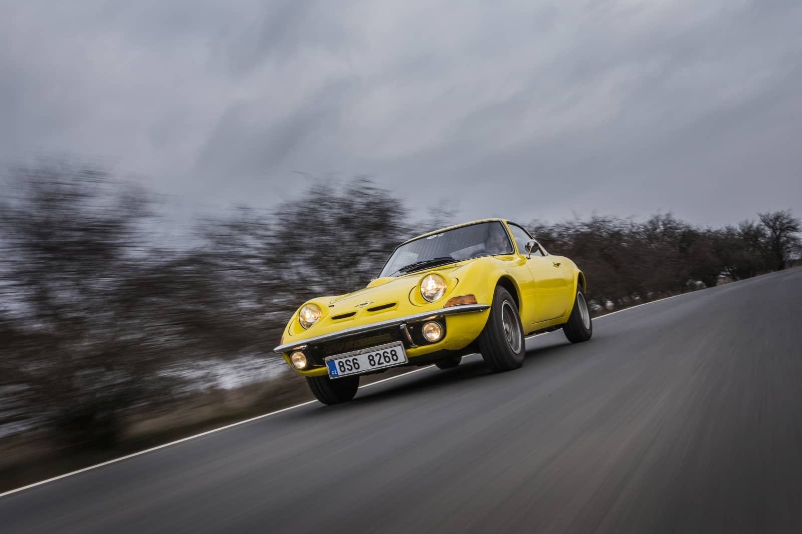 2020-05-aDMB2020_Opel-GT-1970-2356.jpg