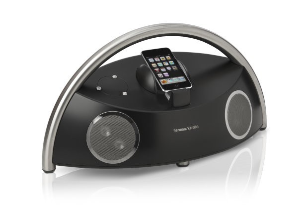 Harman Kardon GoPlay