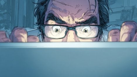 Továrna na křivdy. Nový report o dezinformačním prostředí v Česku ukazuje, jakou váhu má frustrace lidí