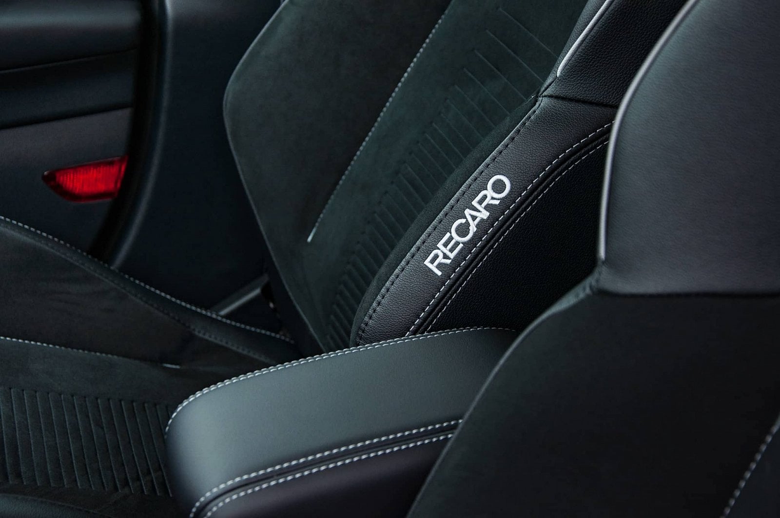 2020-11-ford-puma-st-7.jpg