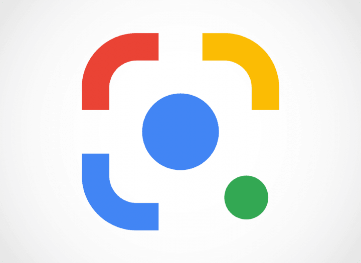 Autor: Google / Cnews