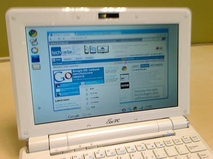 <p>&#160;</p>