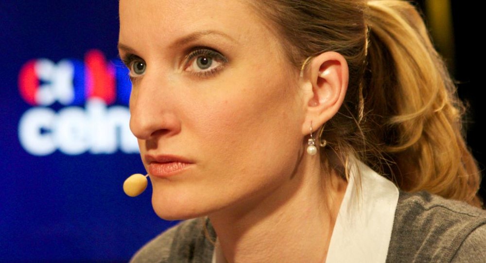 Nový česko-slovenský cyklus Celnice/Colnica k zániku ČSFR