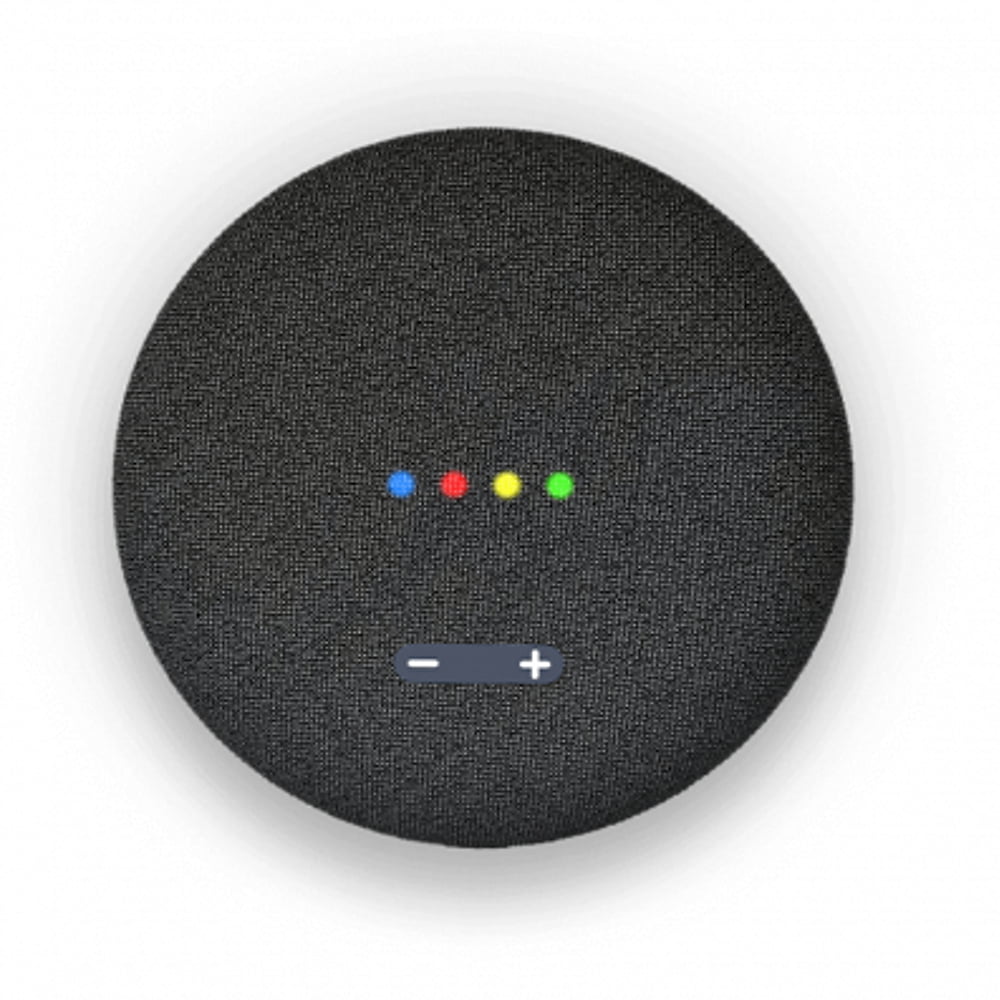 Přístroj FPT Play Box S