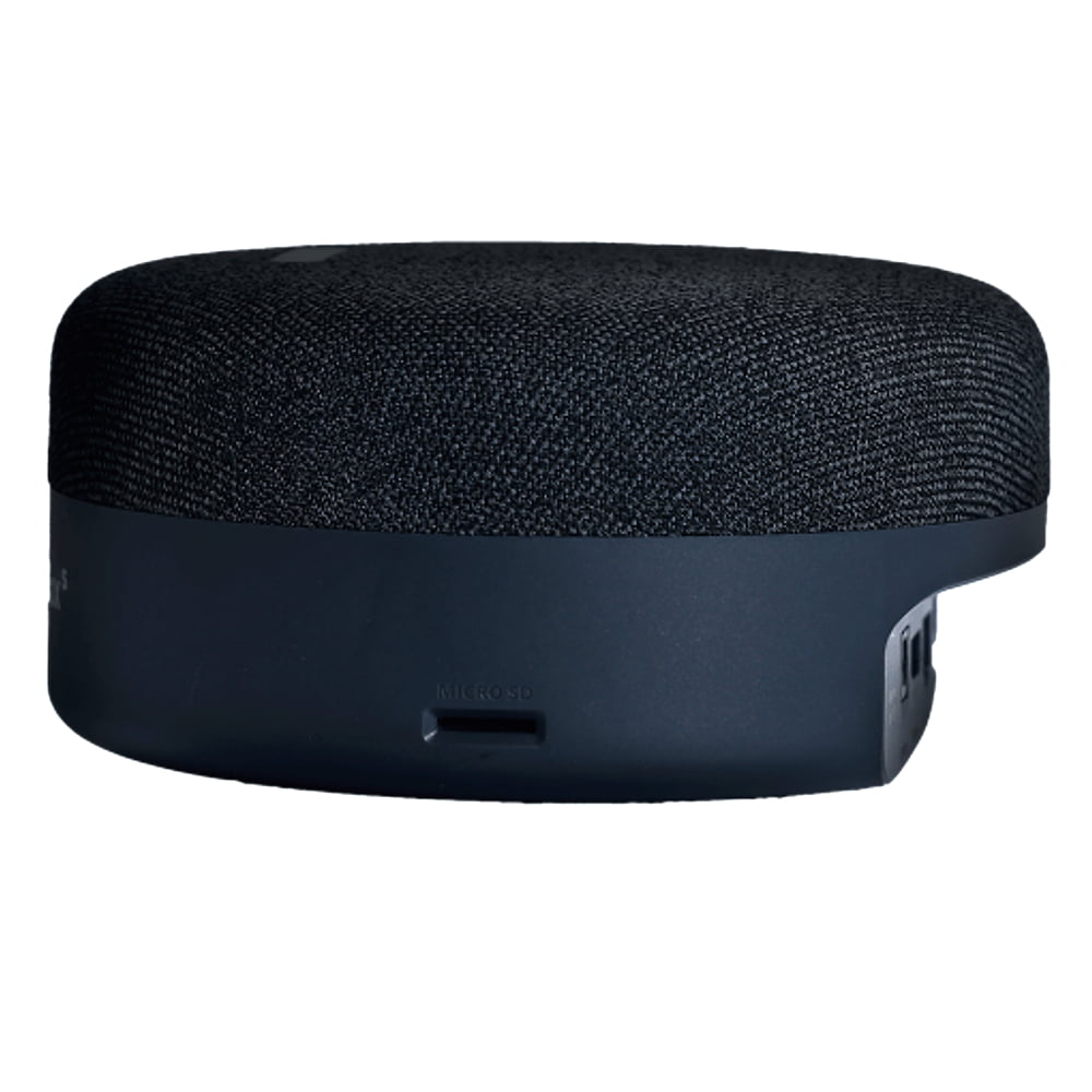 Přístroj FPT Play Box S