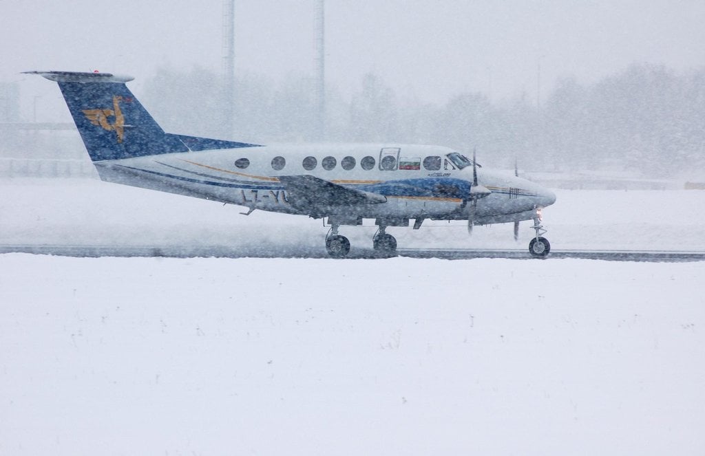 2018-01-provoz-na-zasnc49bc5beenc3a9m-letic5a1ti-vc3a1clava-havl