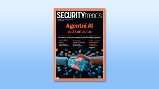 Securitytrends 2/2026
