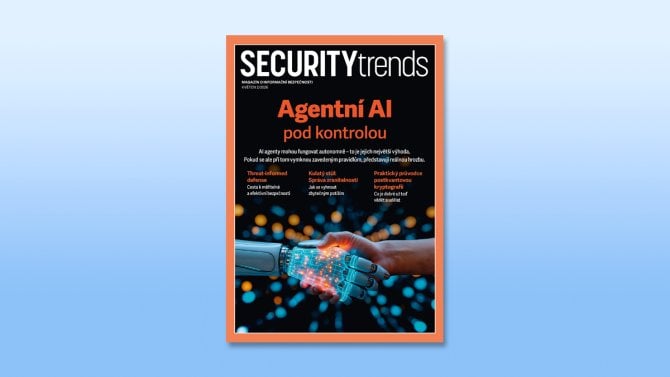 Securitytrends 2/2026