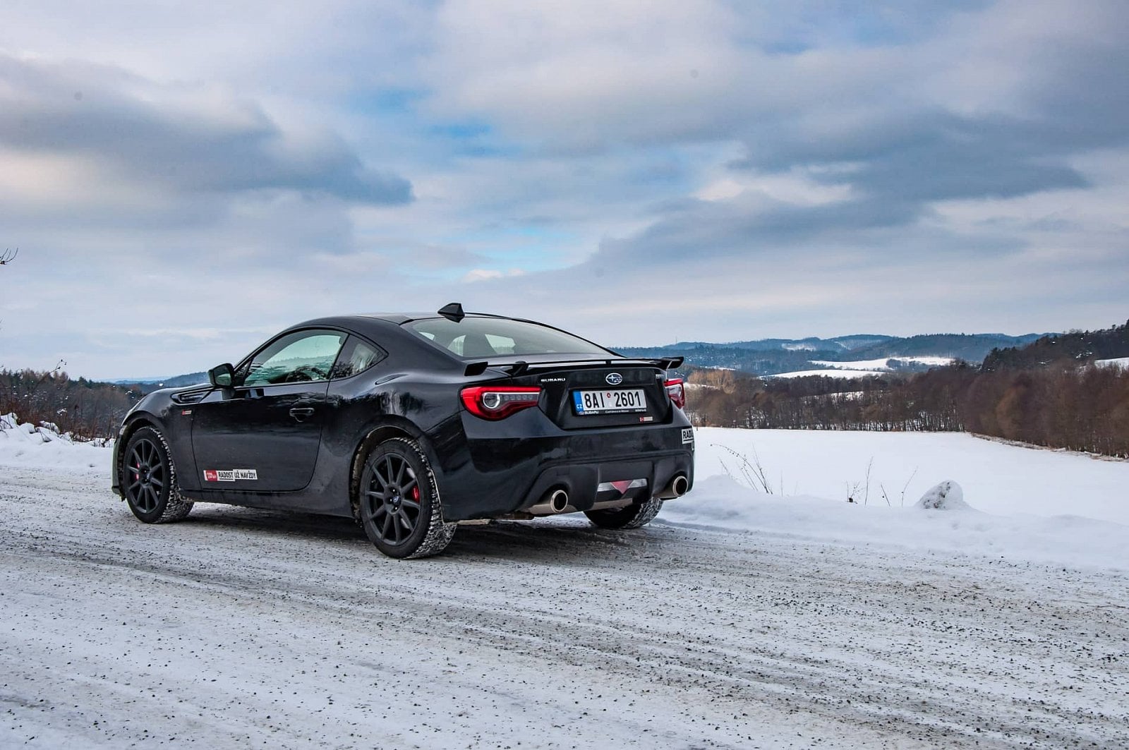 2021-01-subaru-brz-22.jpg