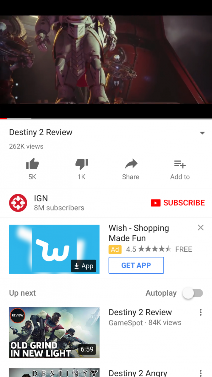 Wi-Fi internet v Brně zdarma