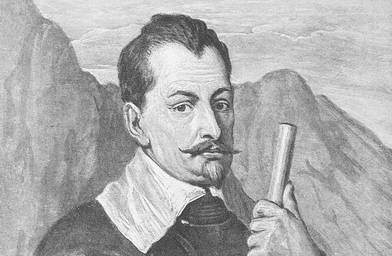 Podobizna Albrechta od Anthonise van Dycka. Albrecht Václav Eusebius z Valdštejna (nebo také Vojtěch Václav Eusebius z Valdštejna, zkráceně též Valdštejn, v zahraniční literatuře také Wallenstein nebo Waldstein.