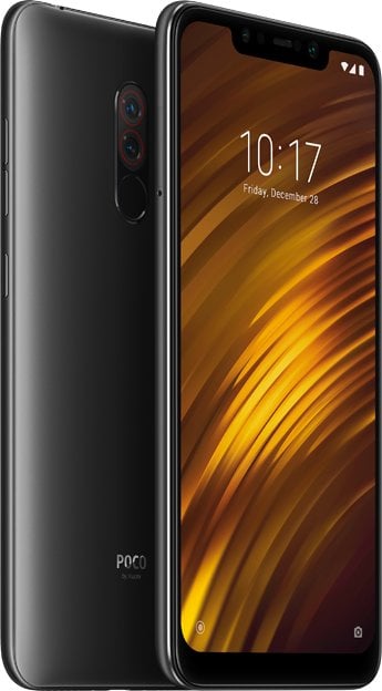 2019-04-Xiaomi-Pocophone-F1.jpg