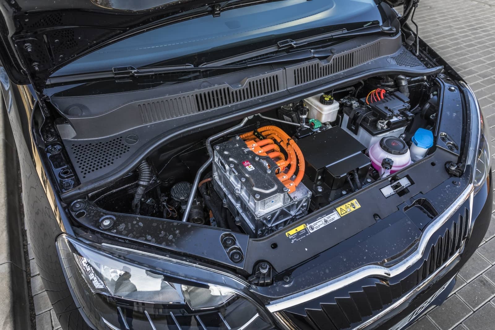 2020-03-aDMB2020_Skoda-CitiGOe-6425.jpg