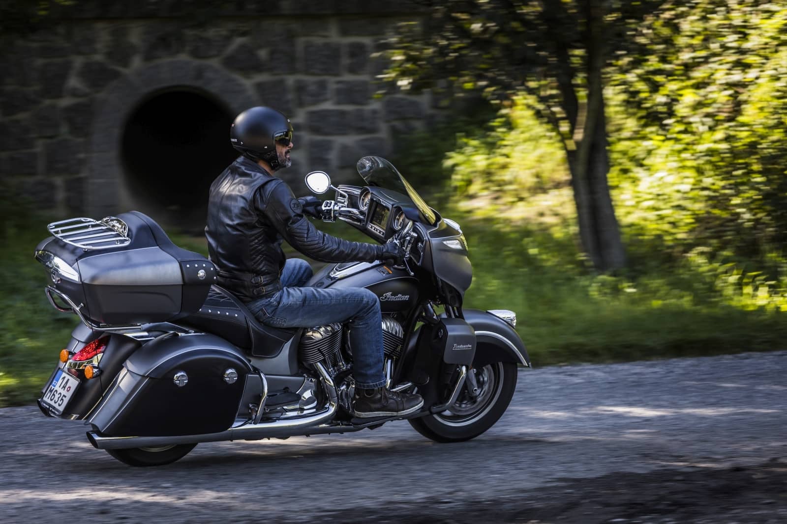 2020-05-aDMB20219_Indi-Roadmaster-6822.jpg