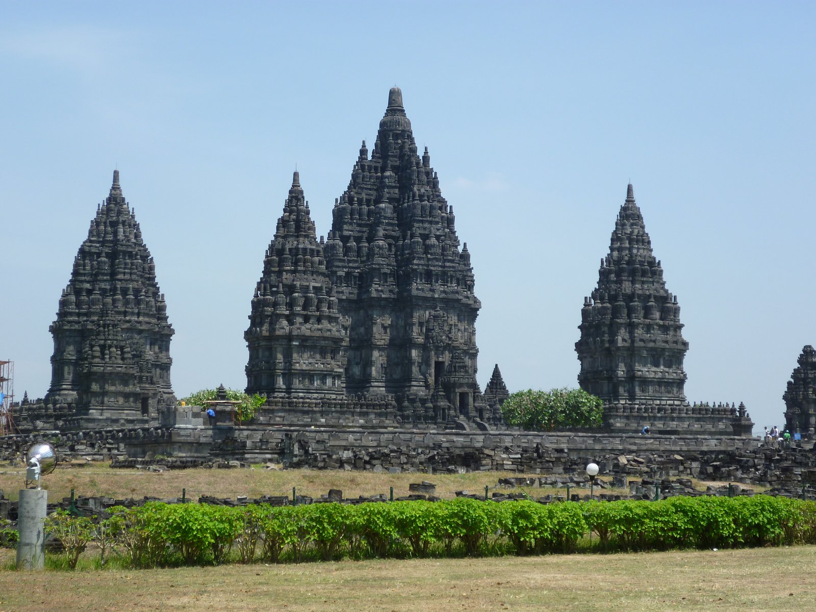 Cyklus Po stopách historie na dokumentárním kanálu Prima Zoom