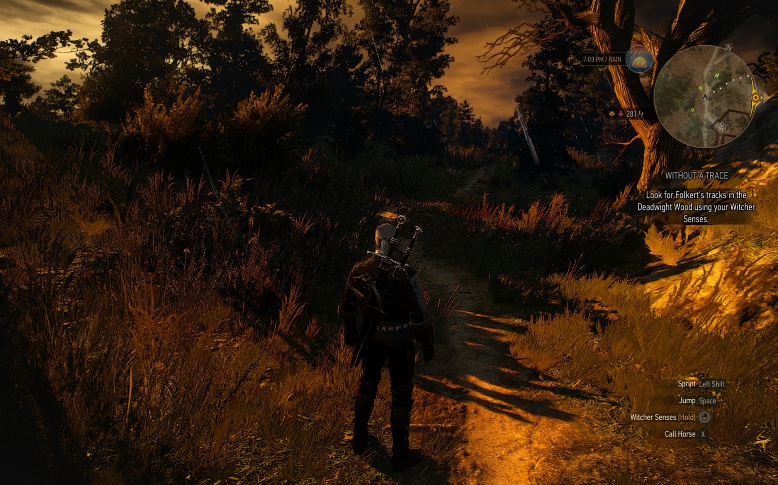 Screenshot (desktop, karta GeForce GTX 1080).