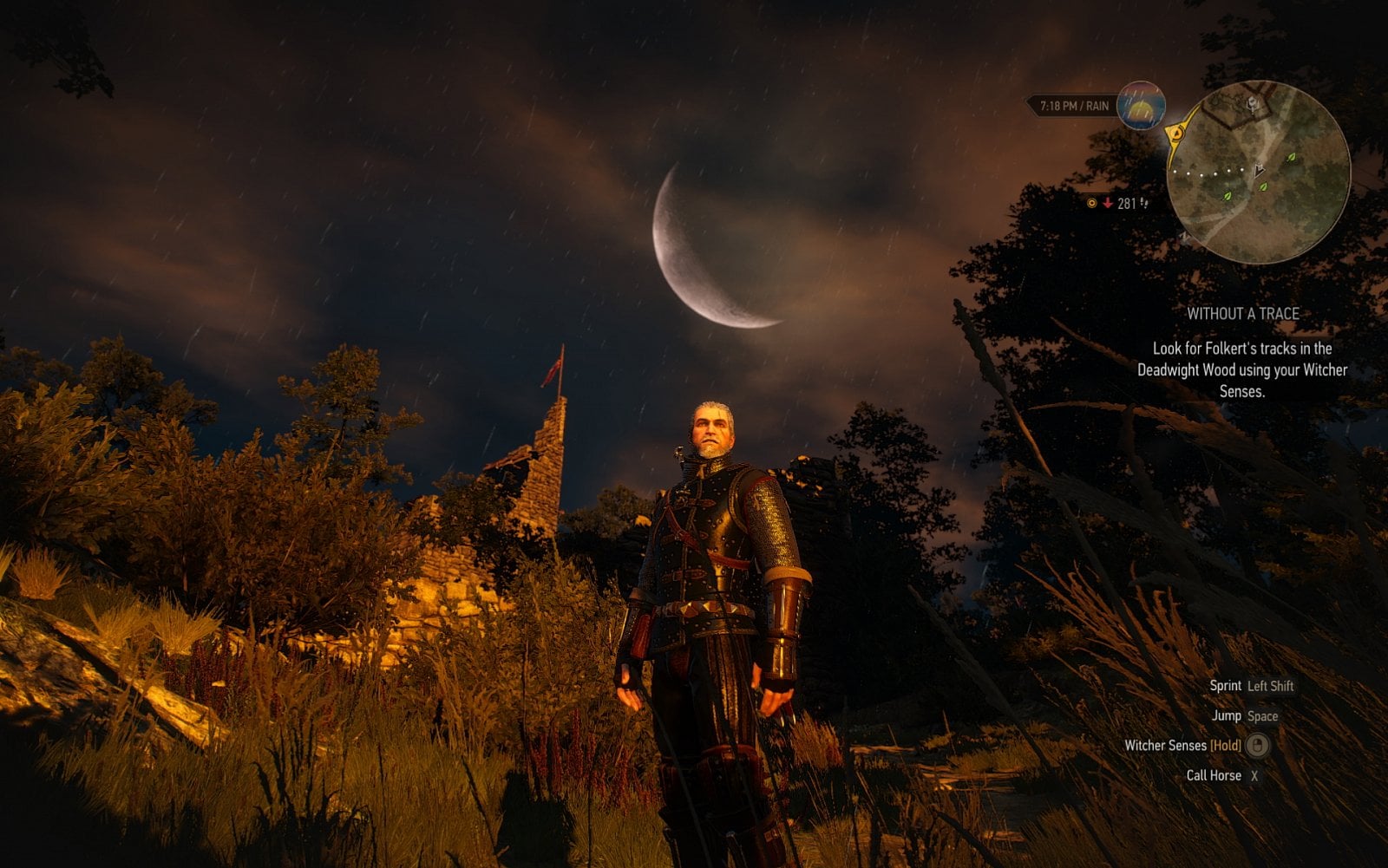 Screenshot (desktop, karta GeForce GTX 1080).